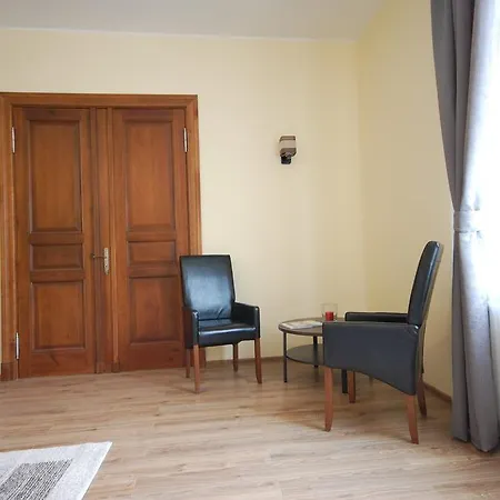King Size Sopot